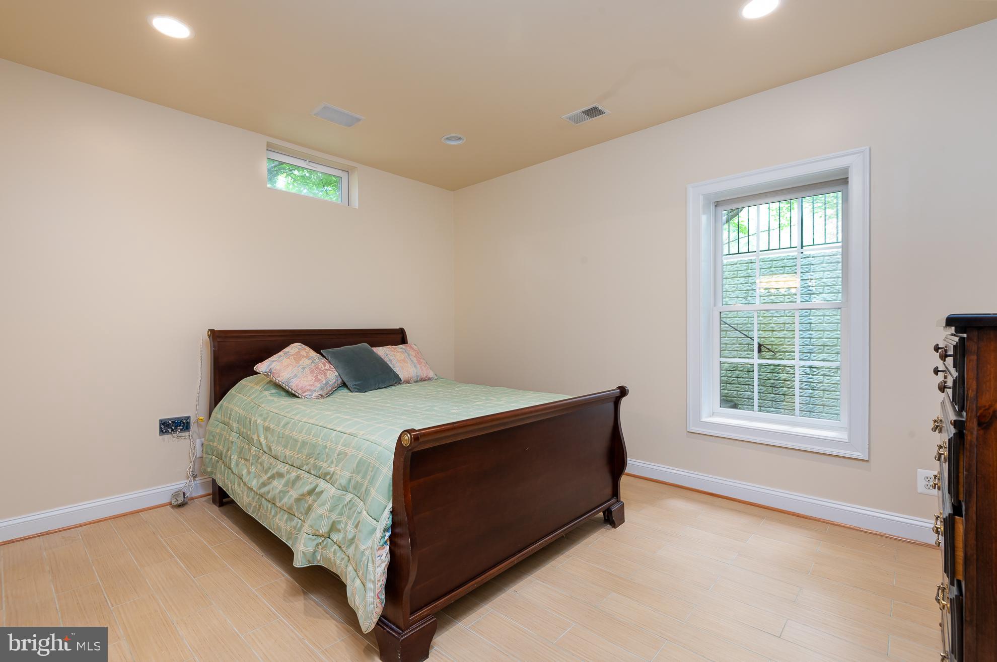 DARTMOOR WOODS - Residential