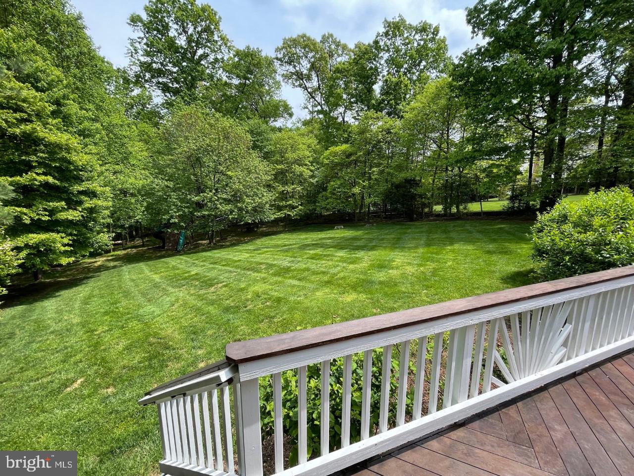 DARTMOOR WOODS - Residential