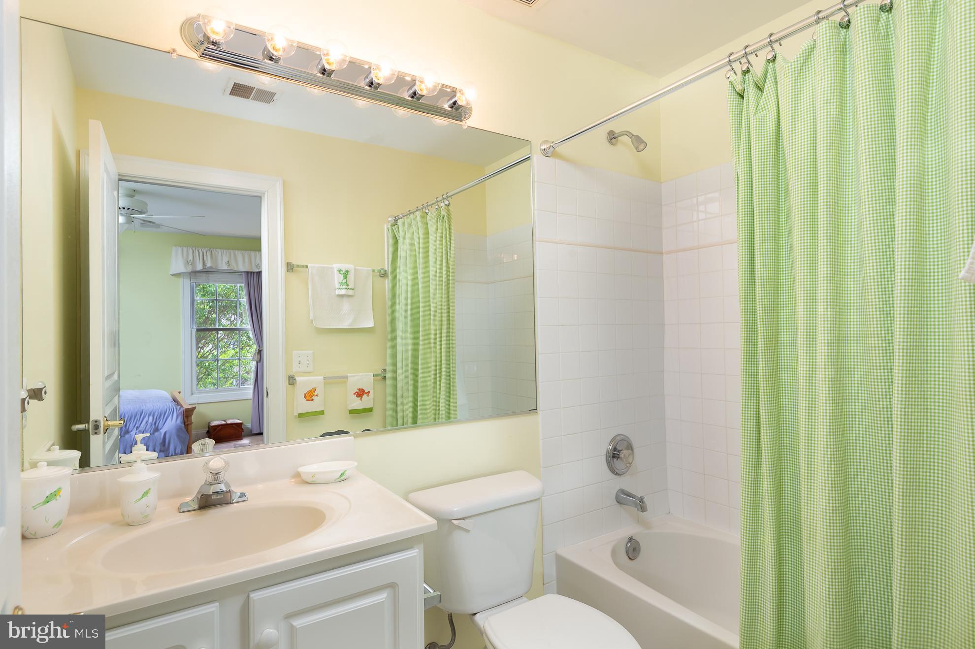 DARTMOOR WOODS - Residential