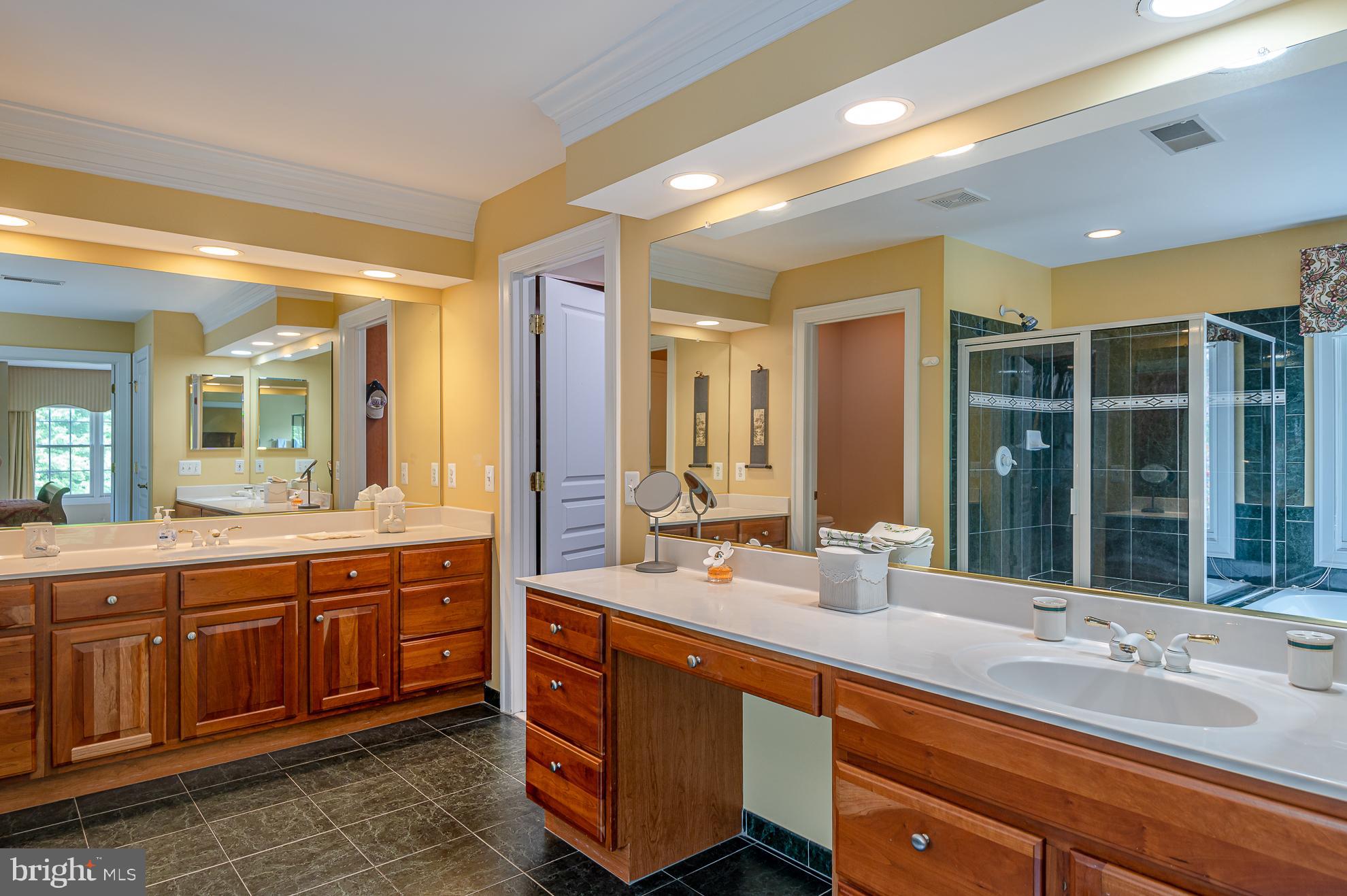 DARTMOOR WOODS - Residential