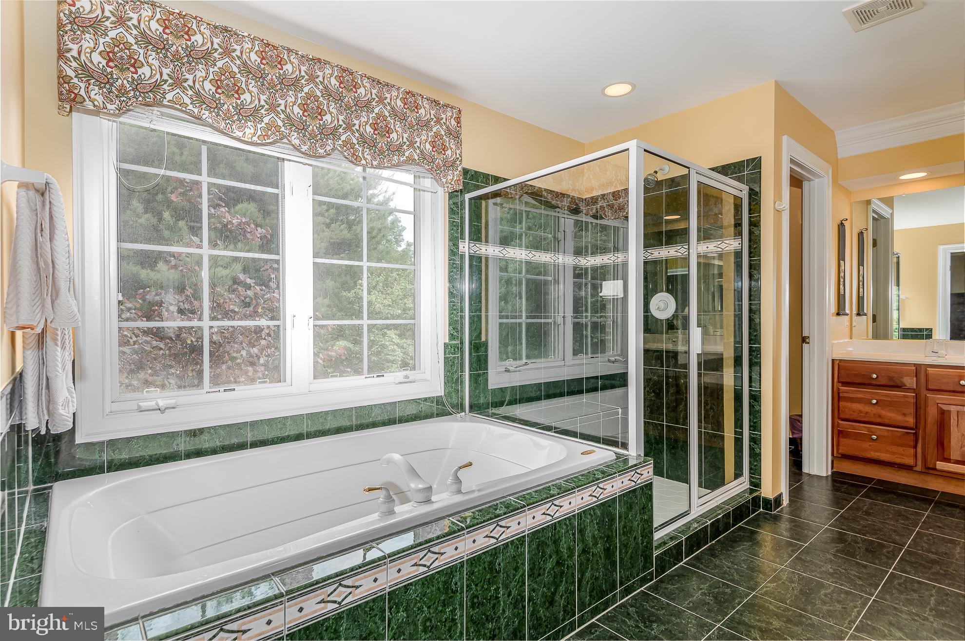 DARTMOOR WOODS - Residential