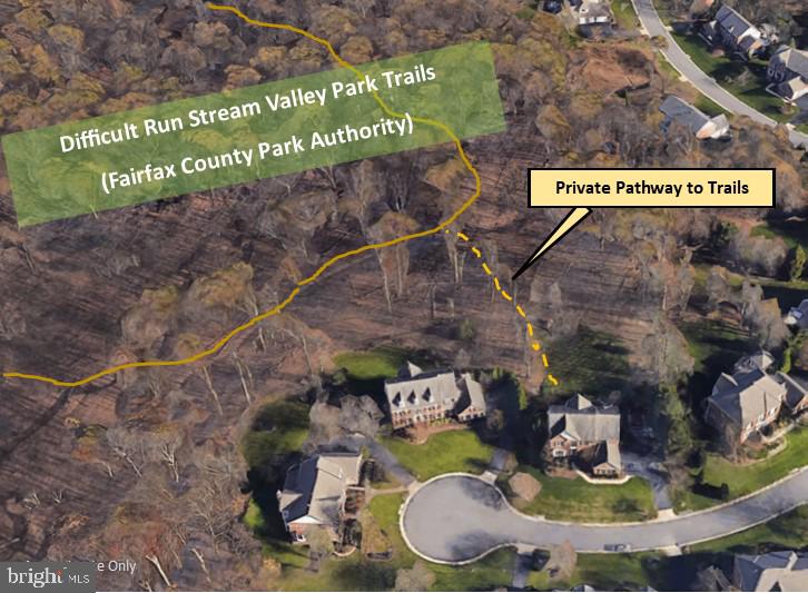 DARTMOOR WOODS - Residential