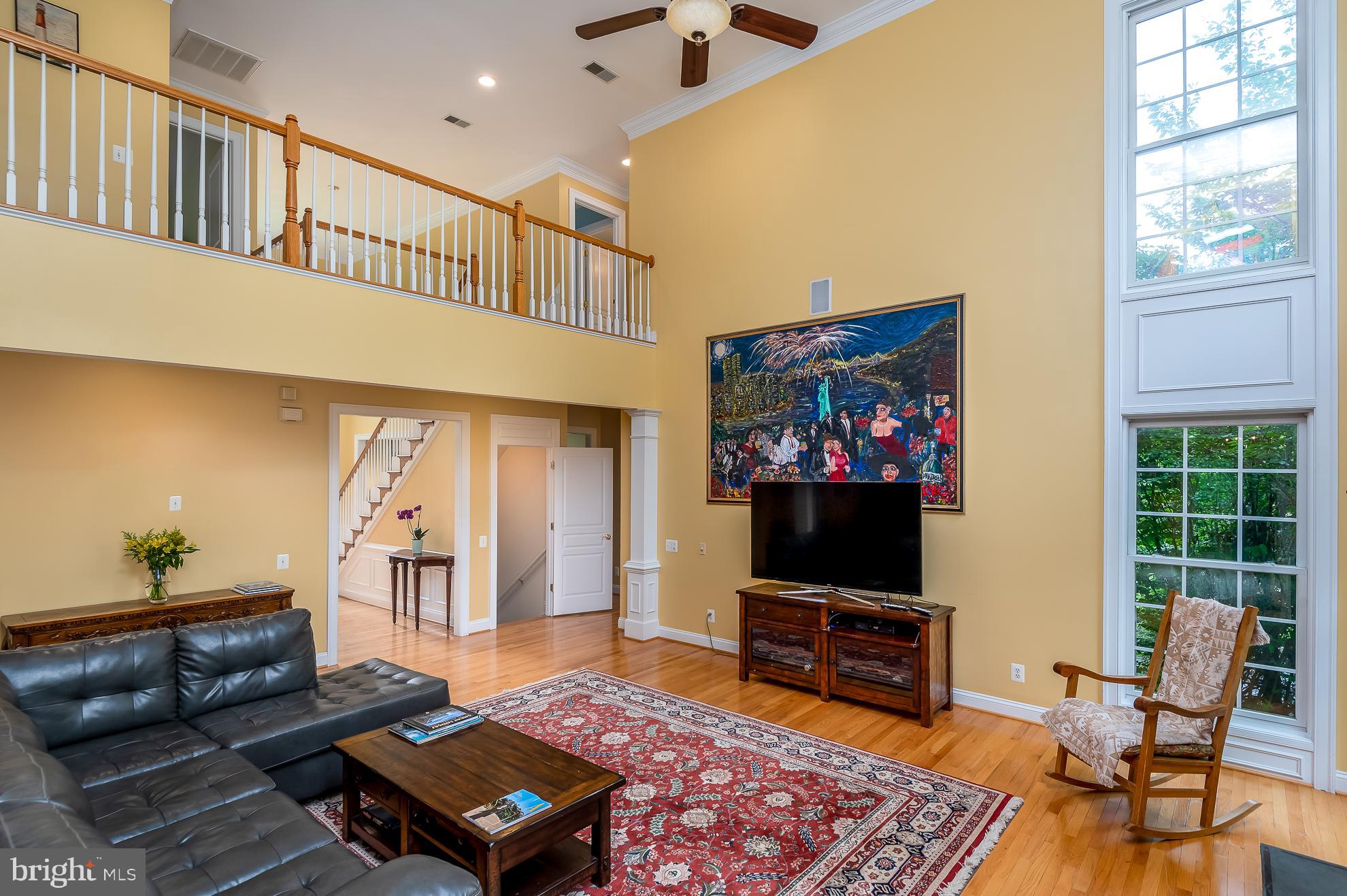 DARTMOOR WOODS - Residential