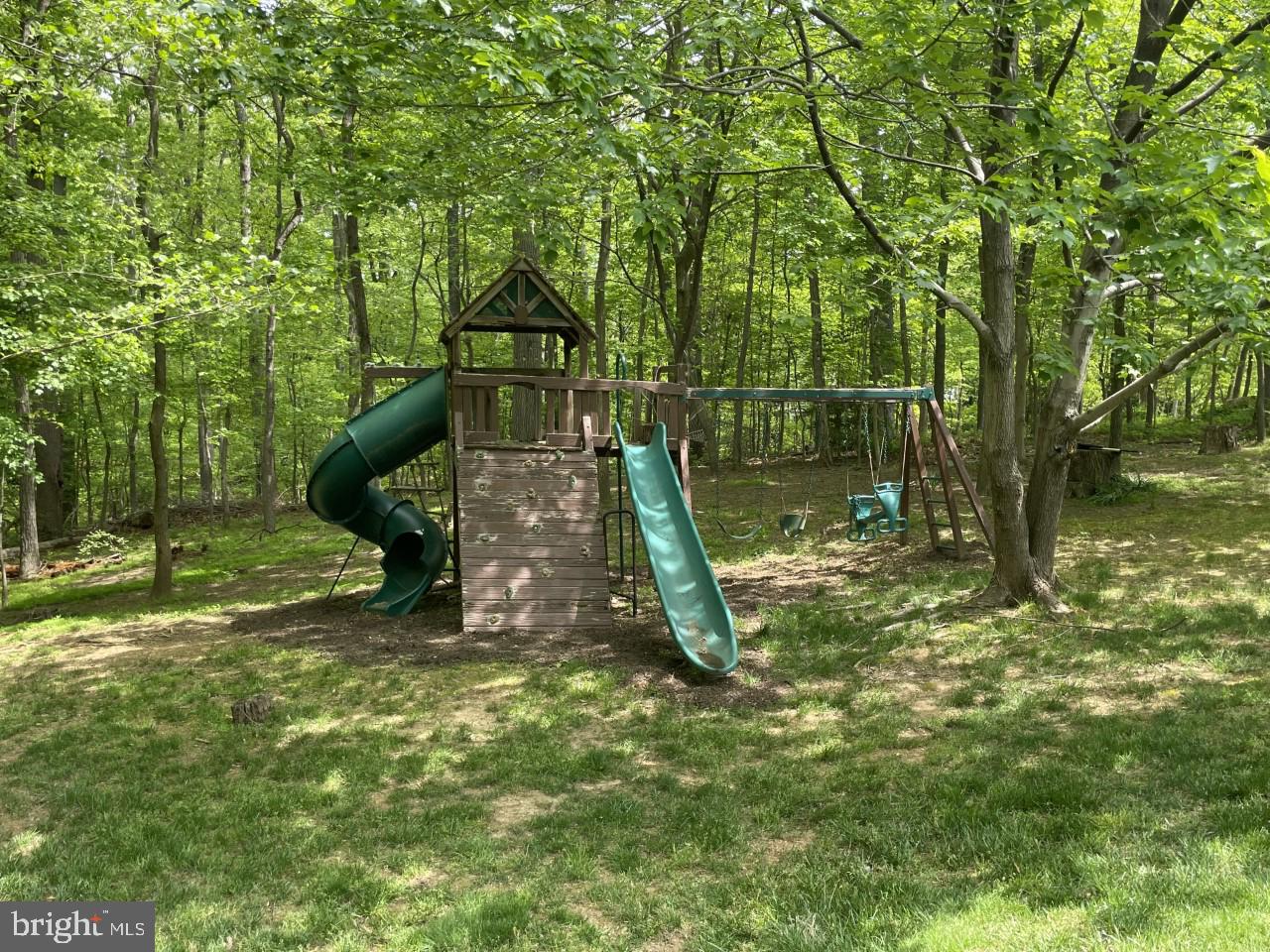 DARTMOOR WOODS - Residential