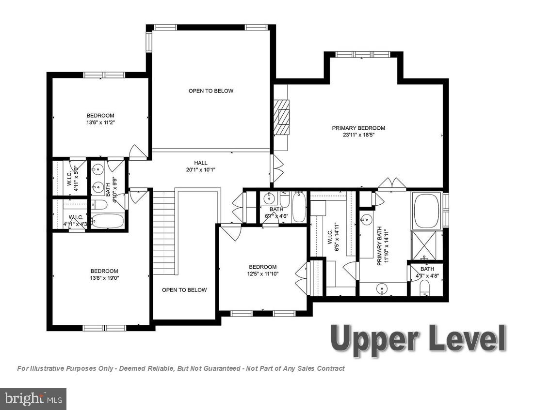 DARTMOOR WOODS - Residential