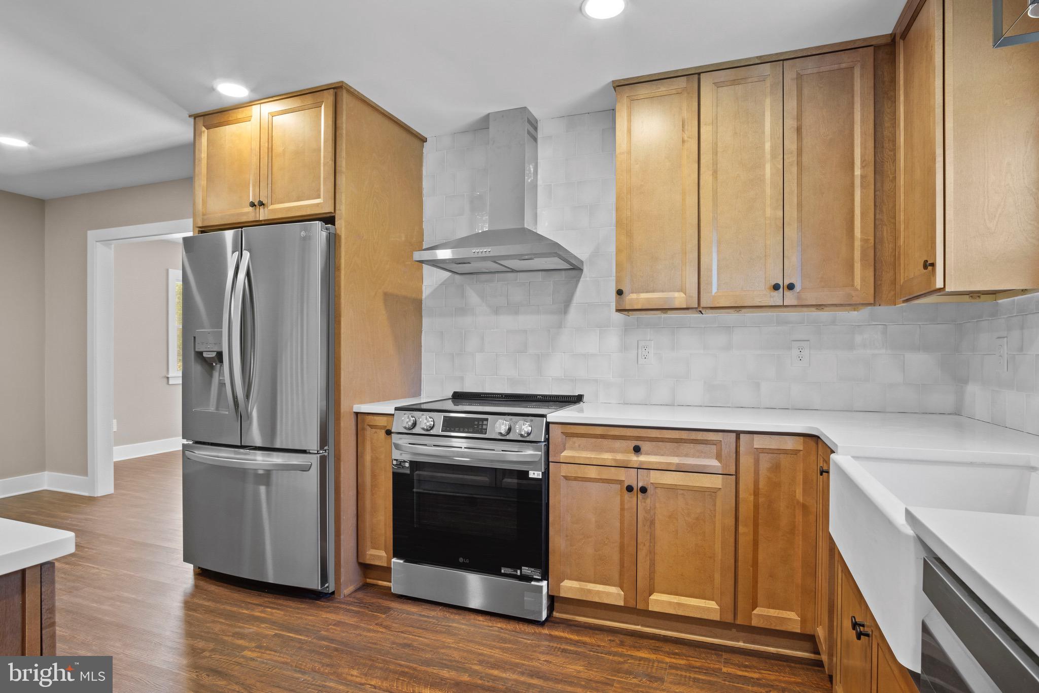 9729 TIMMONSTOWN ROAD