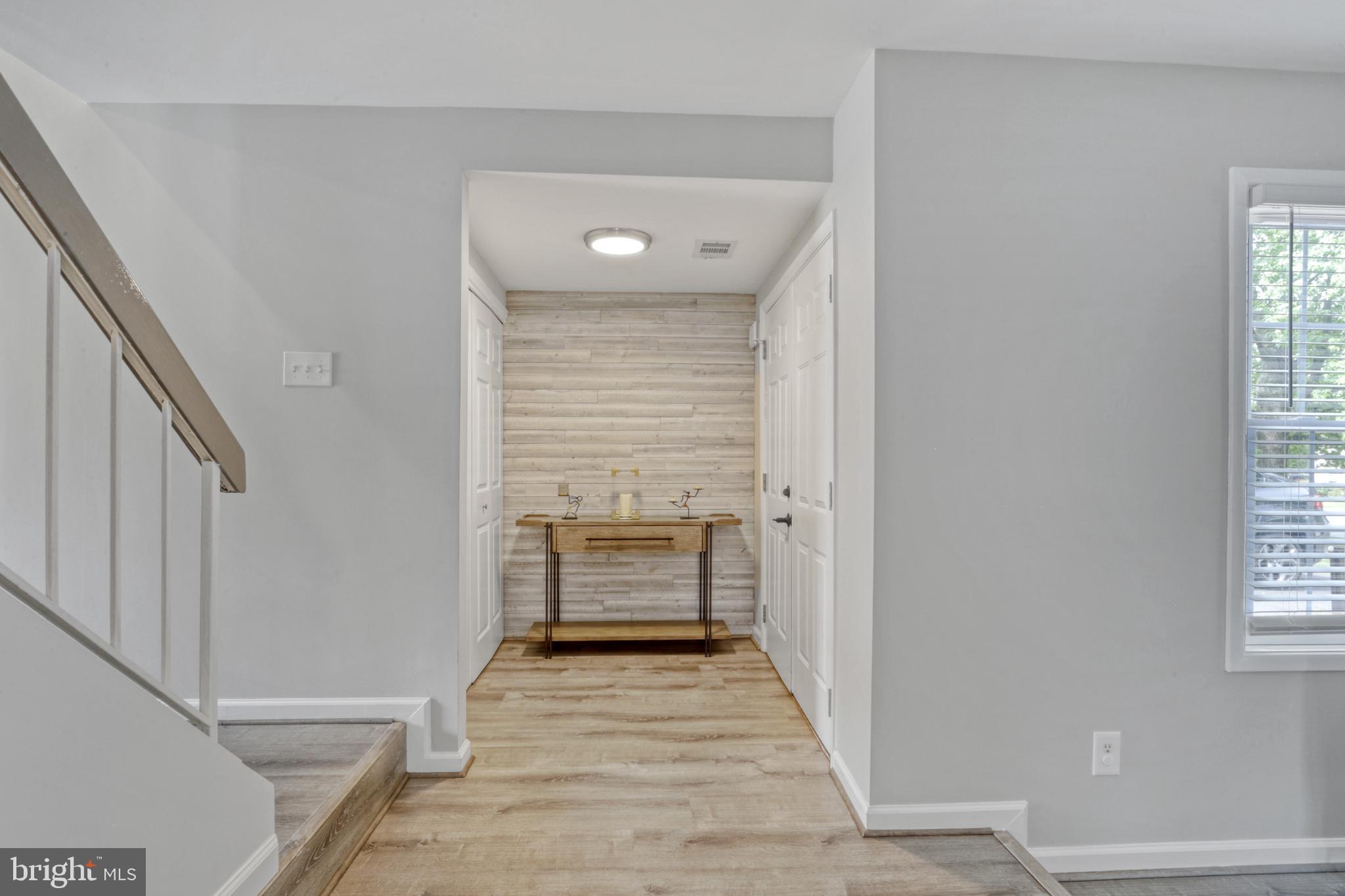 103 CHERRY TREE COURT