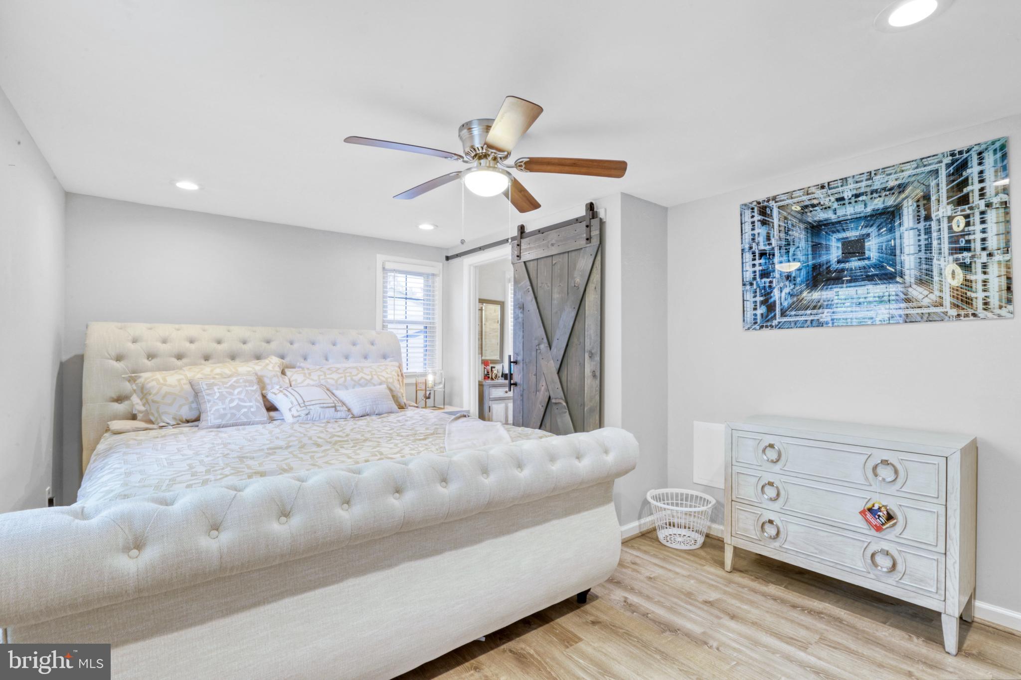 OAK TREE - Residential Lease