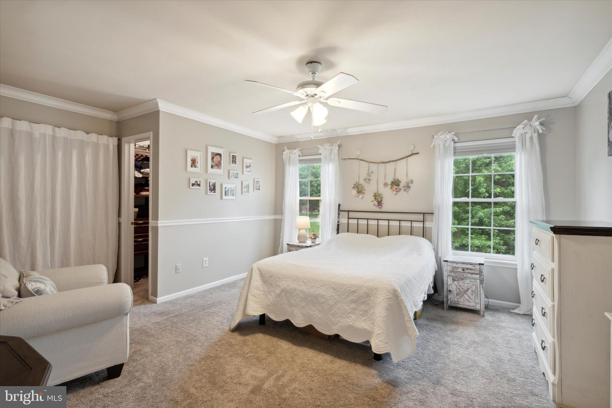 PERKIOMEN WOODS - Residential Lease