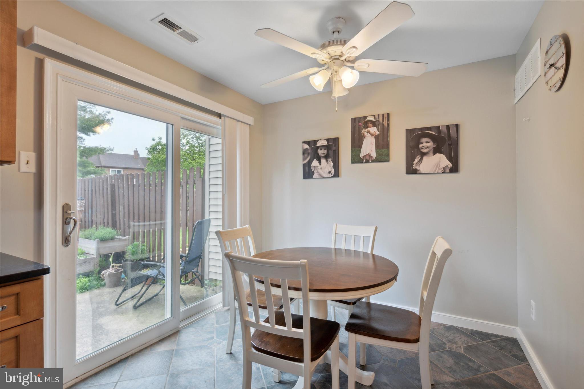 PERKIOMEN WOODS - Residential Lease