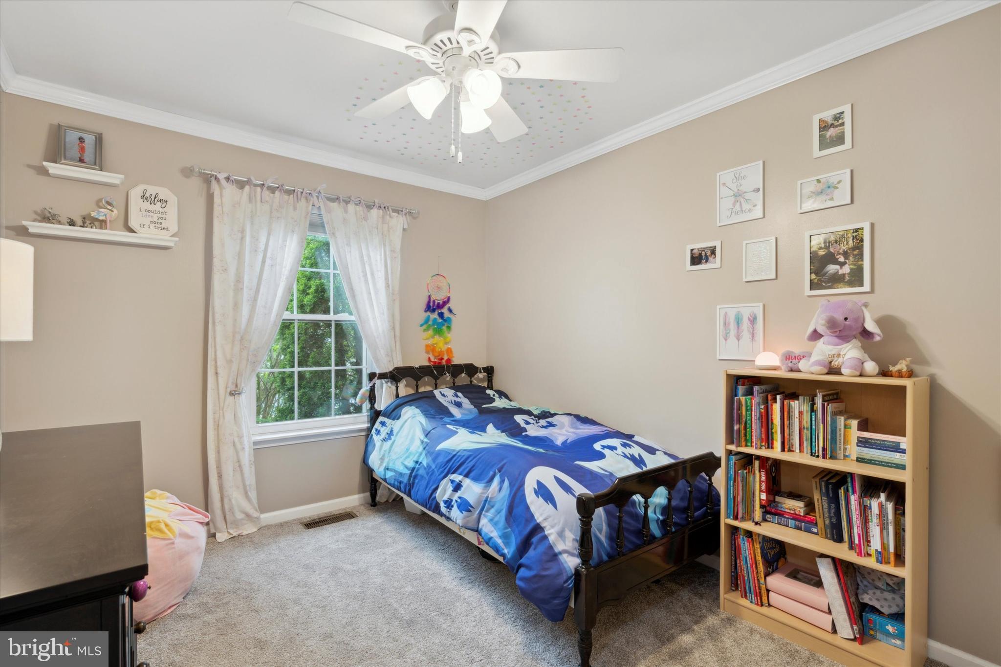 PERKIOMEN WOODS - Residential Lease