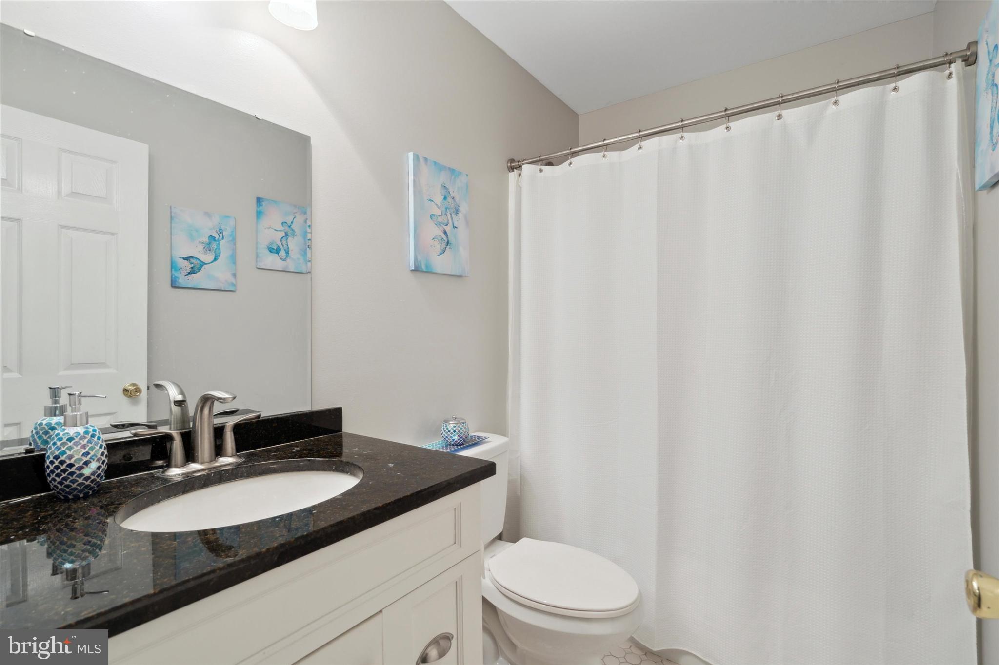 PERKIOMEN WOODS - Residential Lease