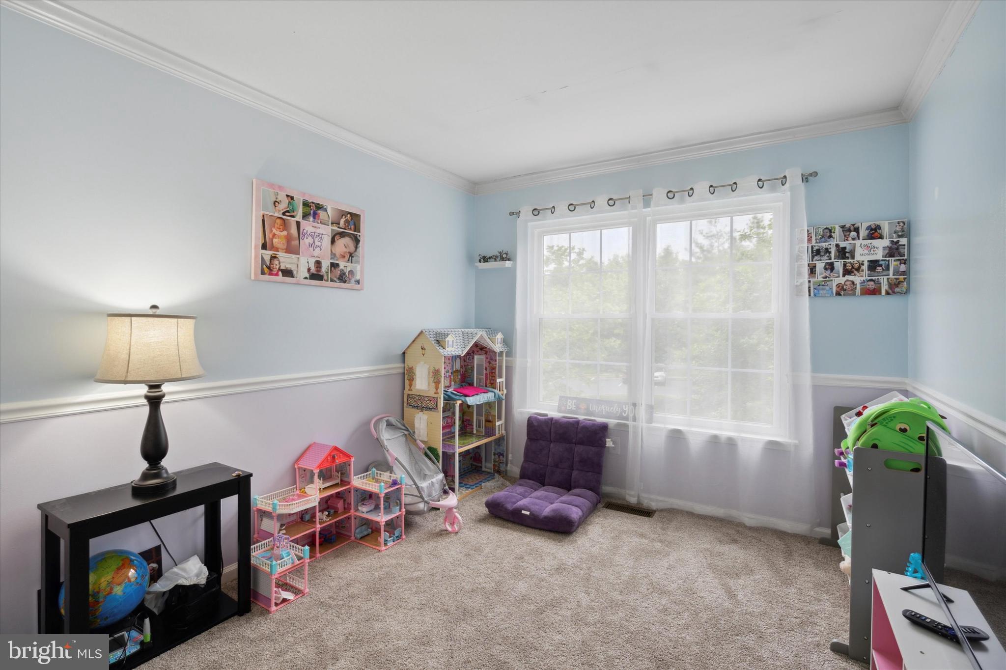 PERKIOMEN WOODS - Residential Lease