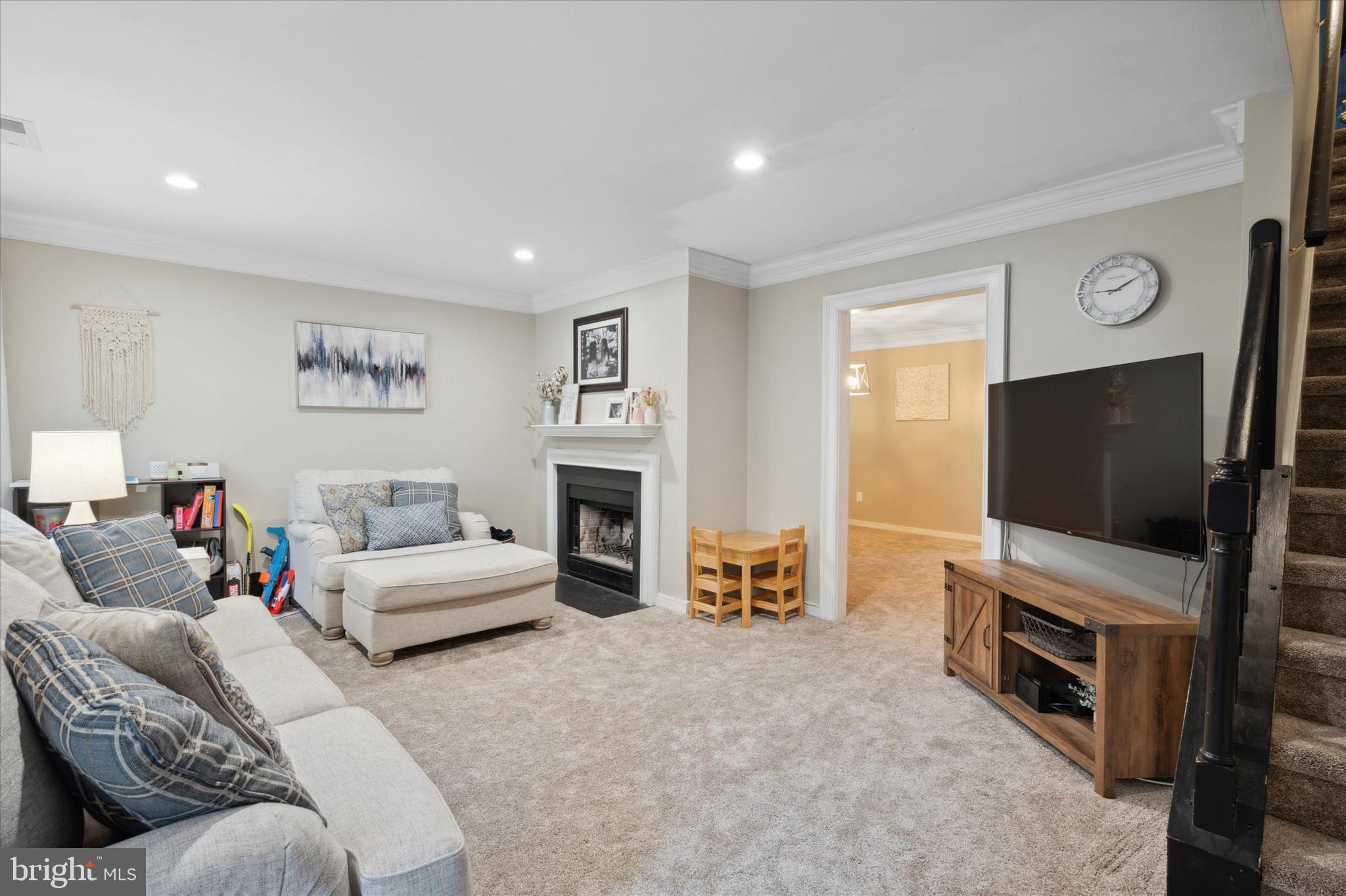 PERKIOMEN WOODS - Residential Lease