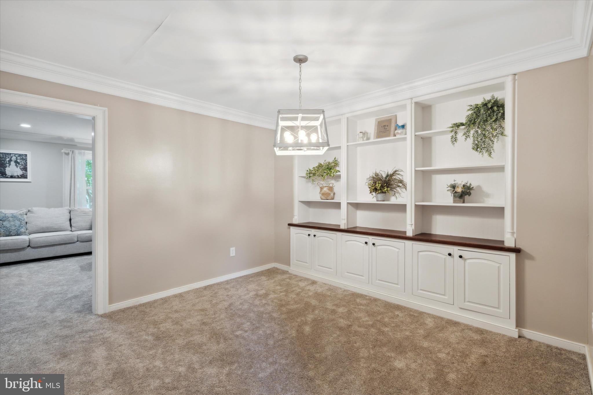 PERKIOMEN WOODS - Residential Lease