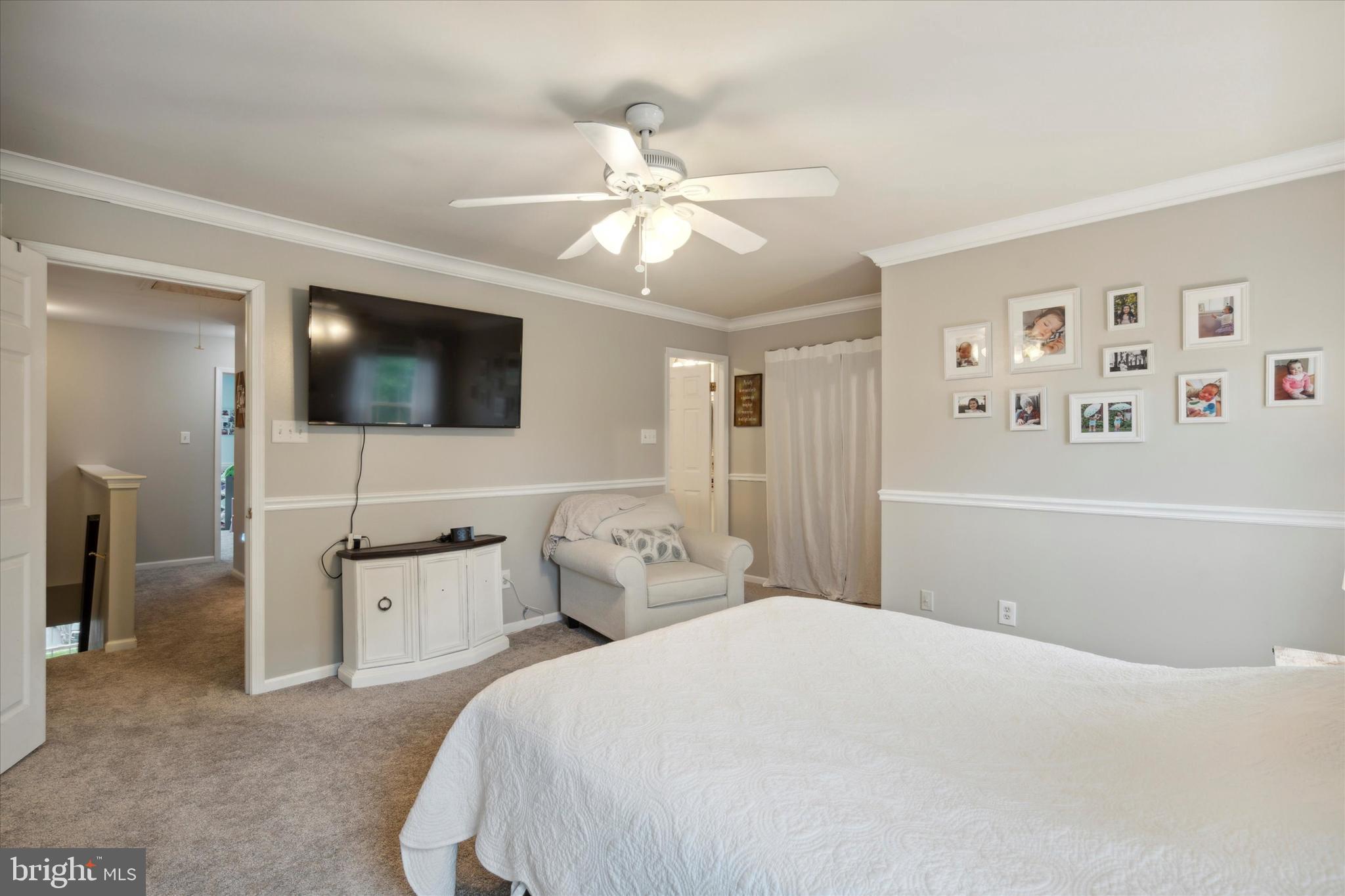 PERKIOMEN WOODS - Residential Lease