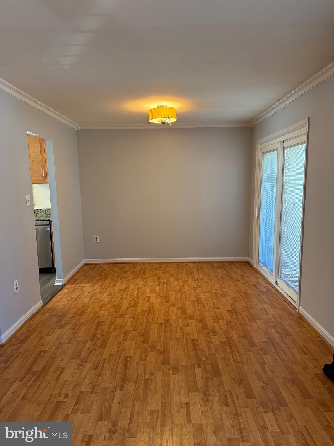 BONIWOOD - Residential