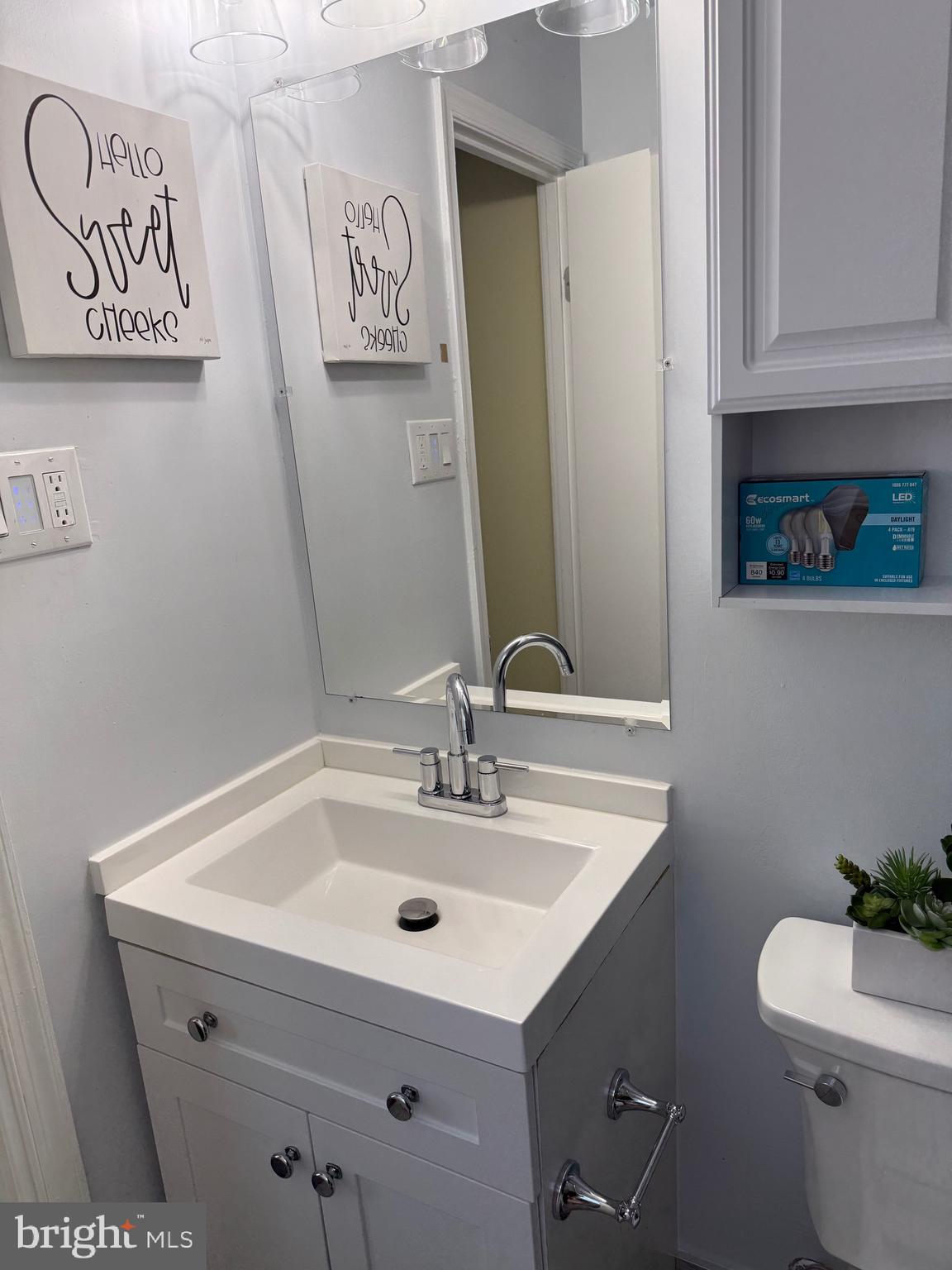 BONIWOOD - Residential