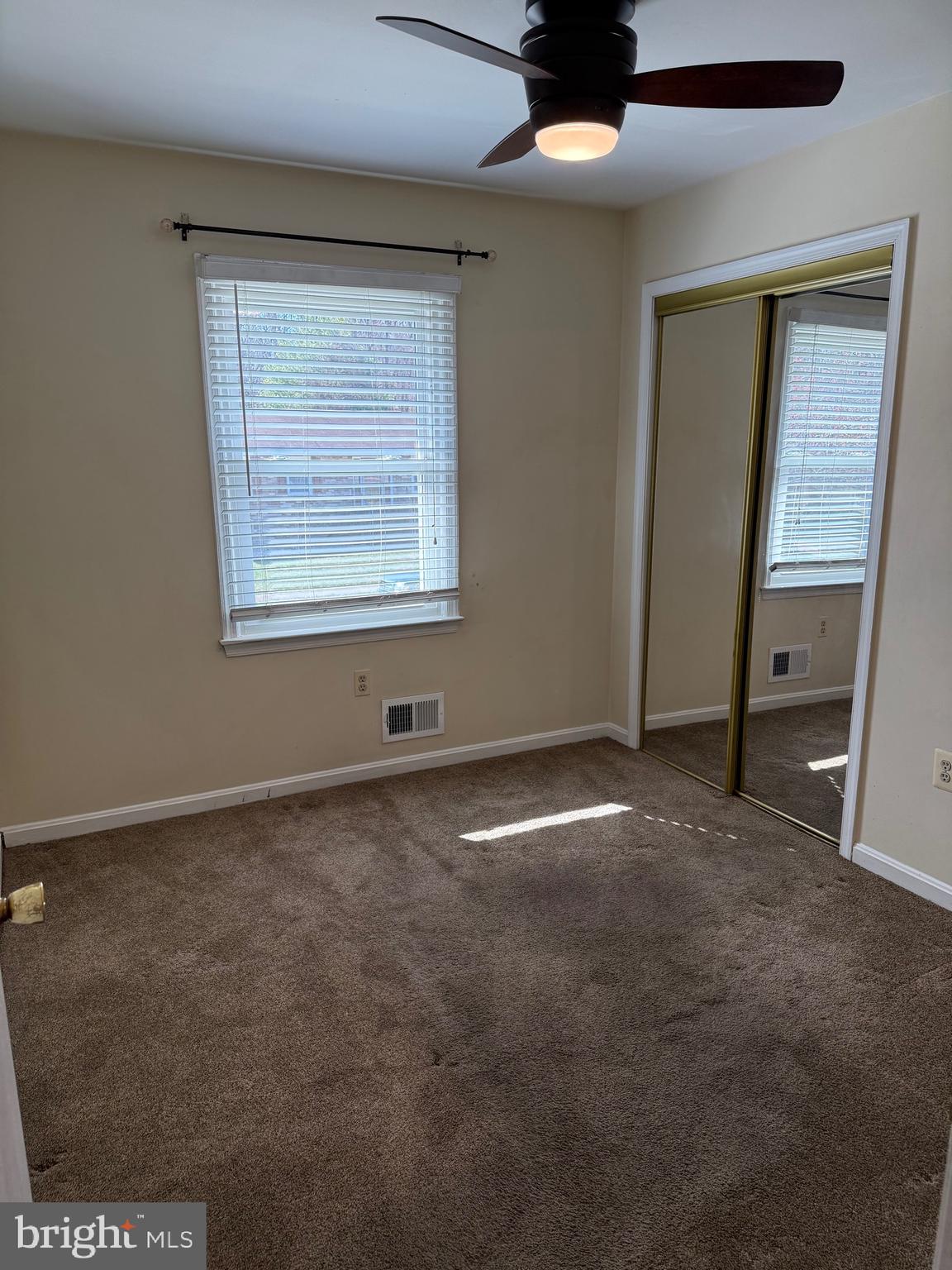 BONIWOOD - Residential