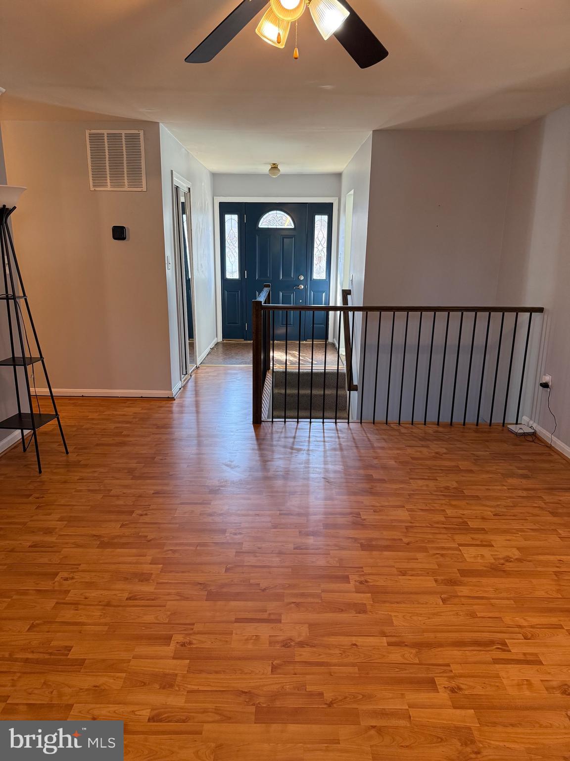 BONIWOOD - Residential