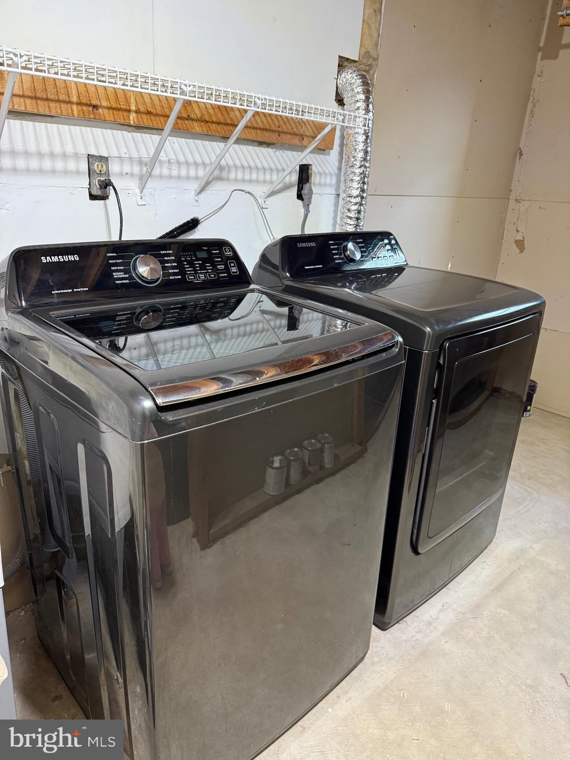 BONIWOOD - Residential