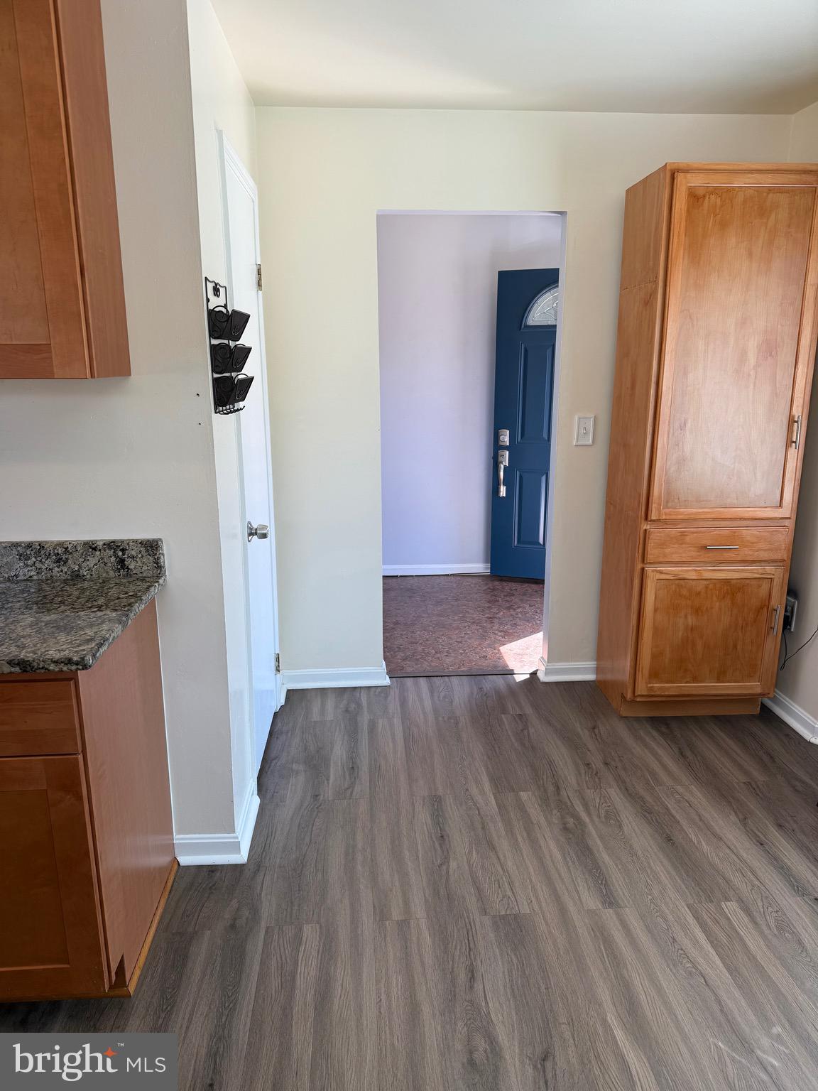 BONIWOOD - Residential