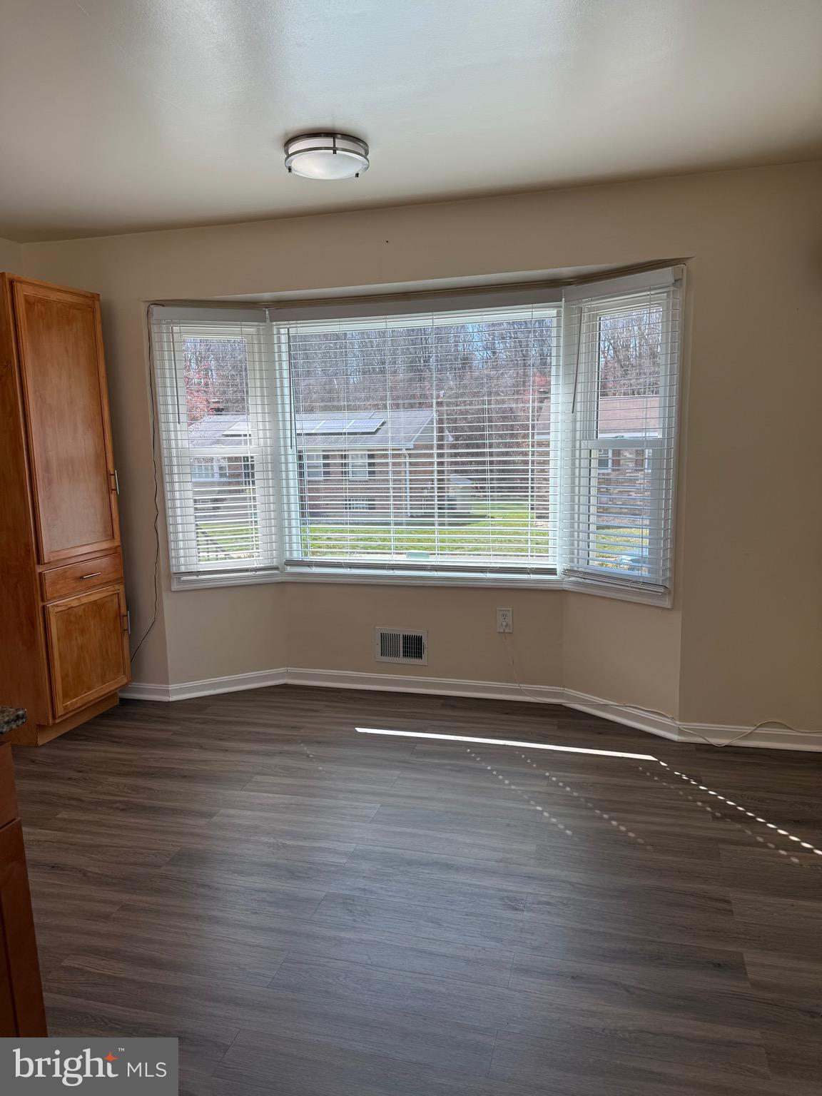 BONIWOOD - Residential