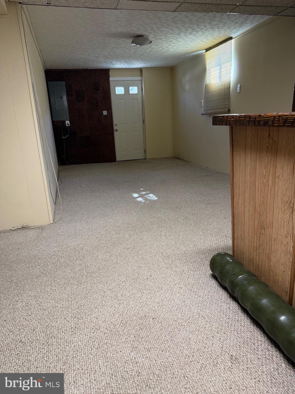 BONIWOOD - Residential