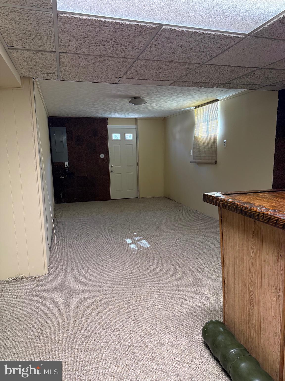 BONIWOOD - Residential