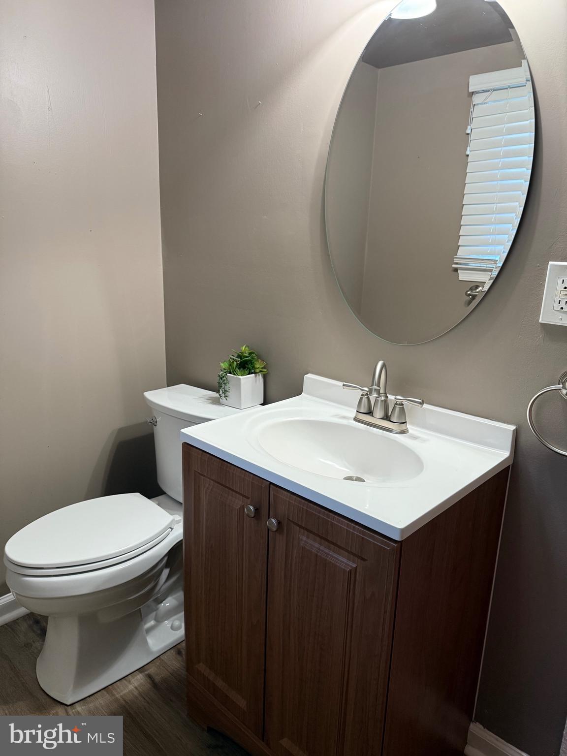 BONIWOOD - Residential