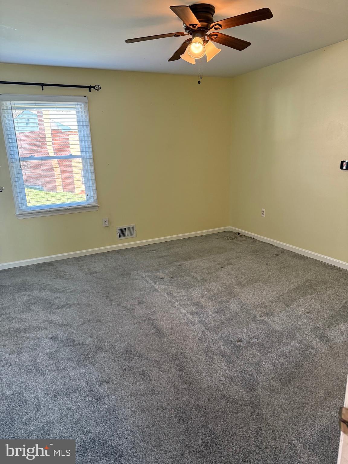 BONIWOOD - Residential