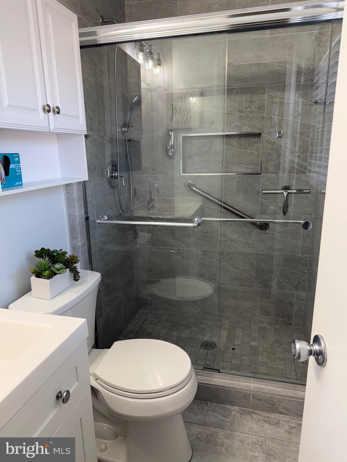 BONIWOOD - Residential