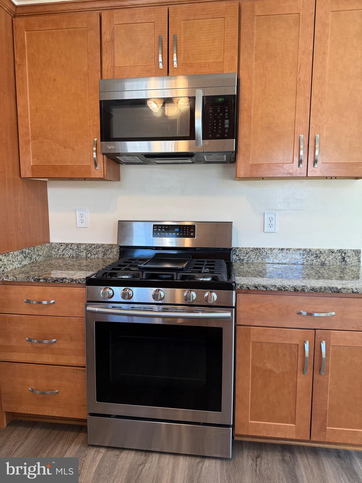 BONIWOOD - Residential