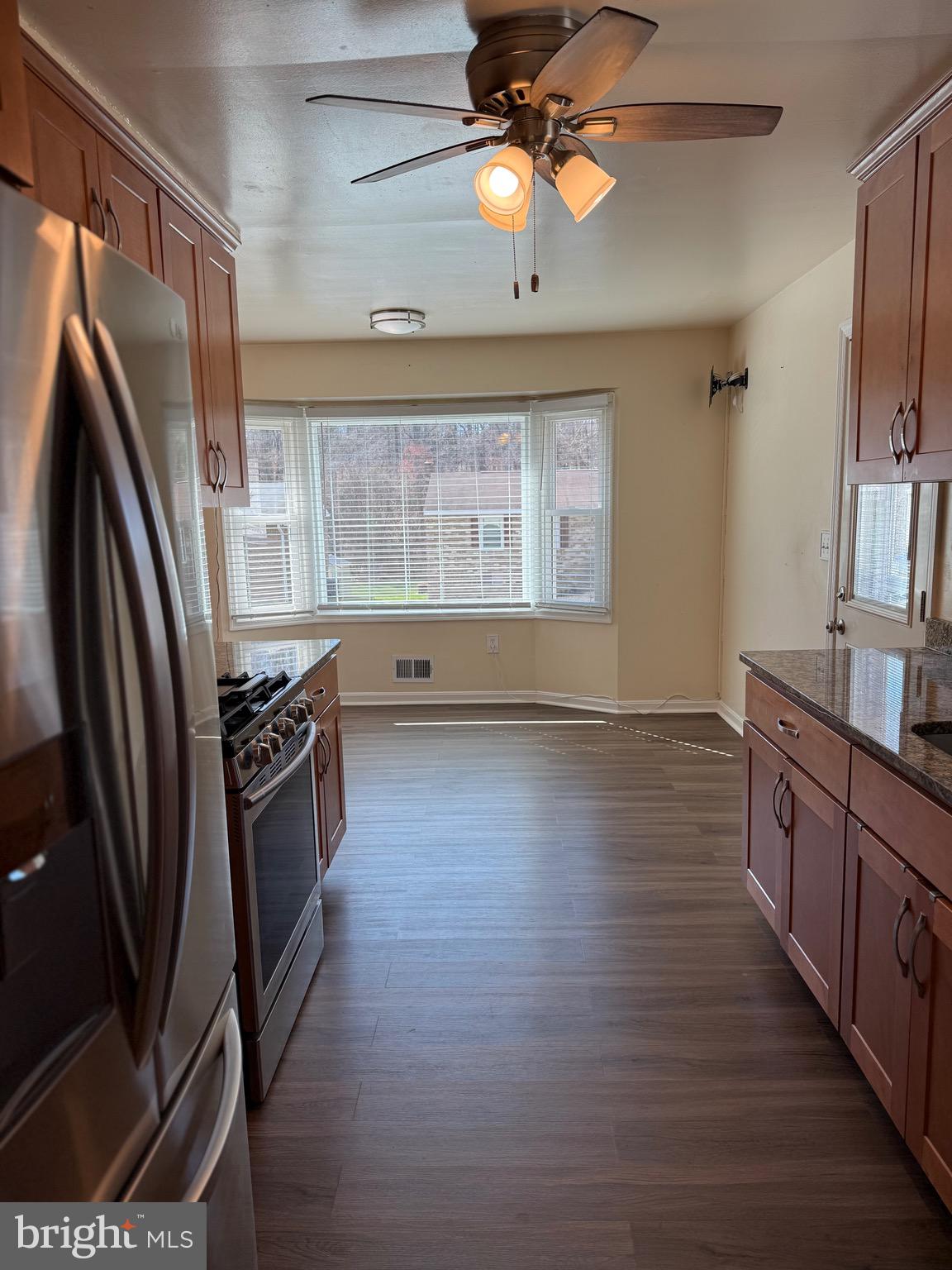 BONIWOOD - Residential