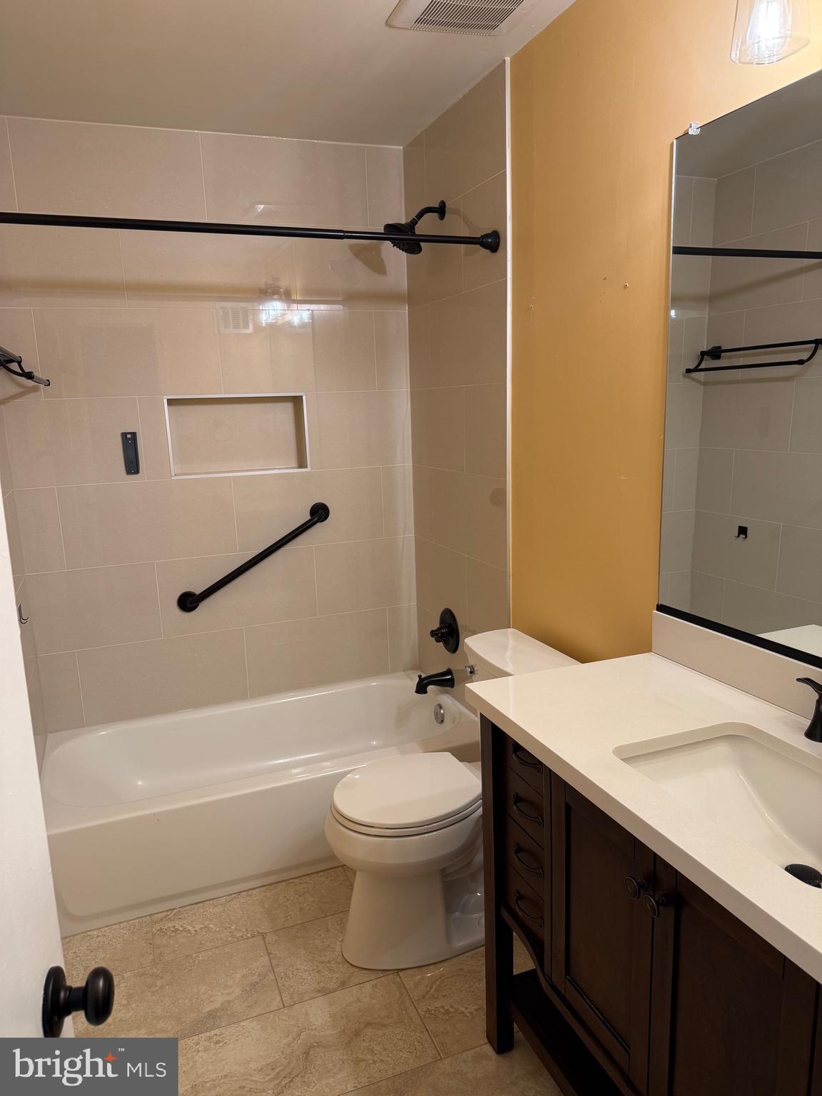 BONIWOOD - Residential