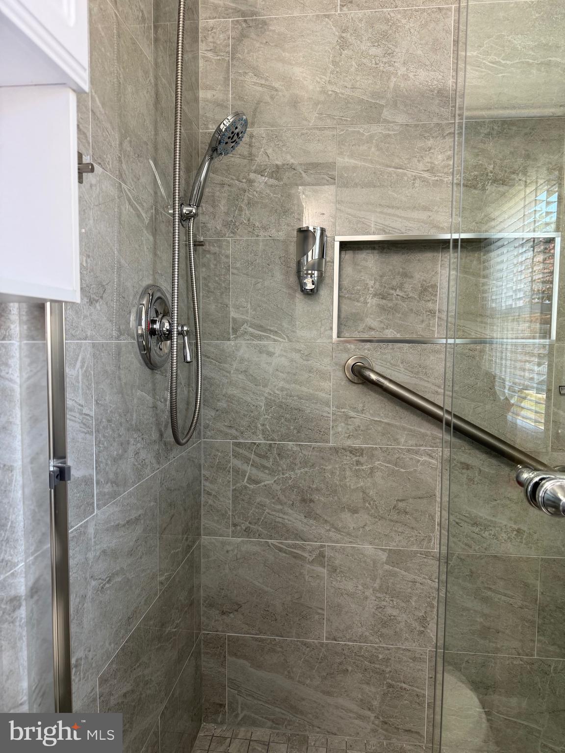 BONIWOOD - Residential