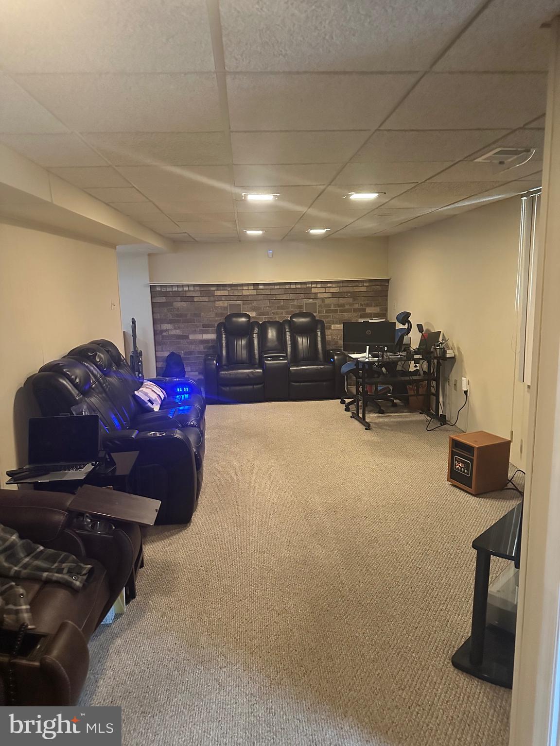 BONIWOOD - Residential