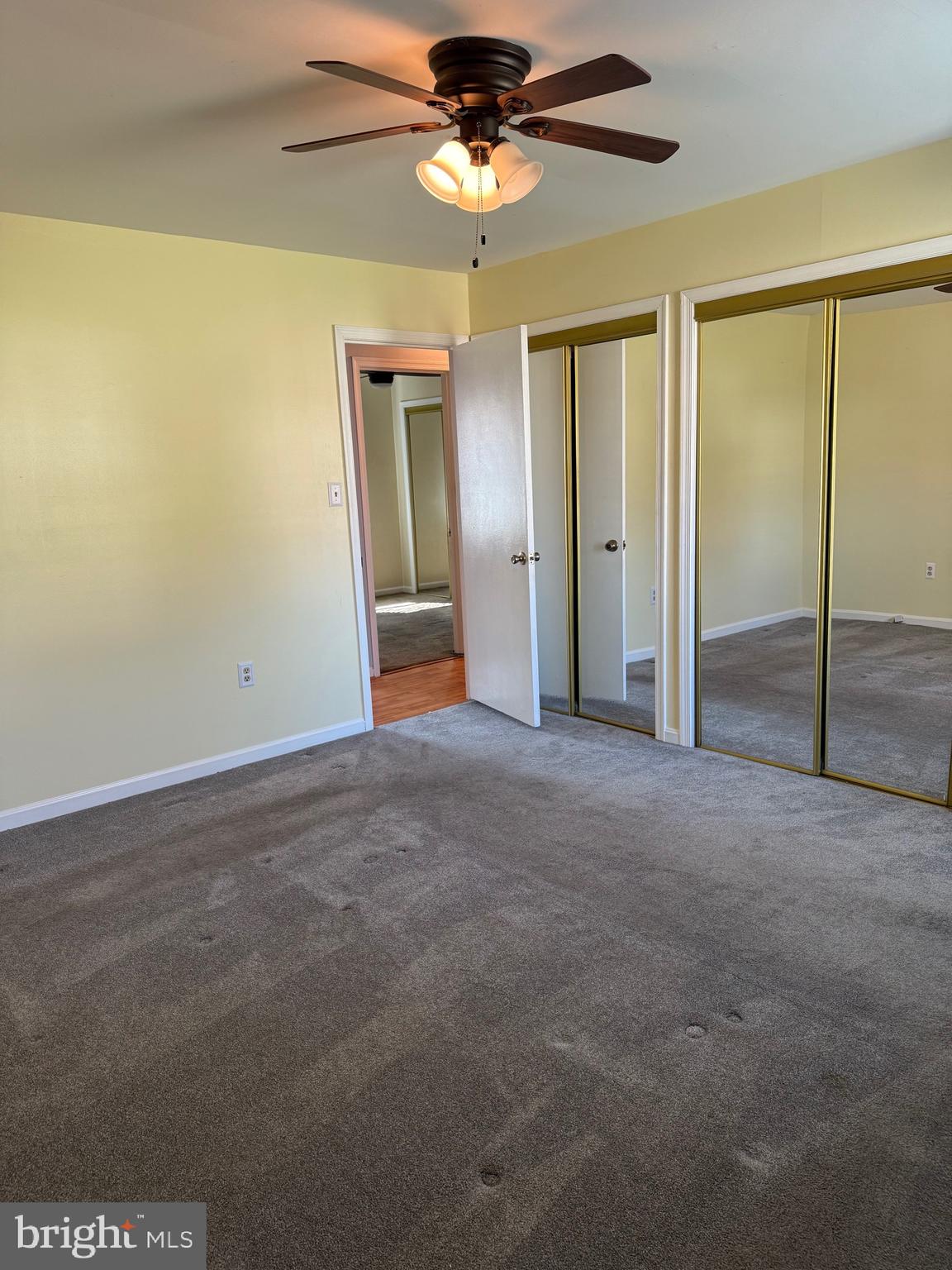 BONIWOOD - Residential