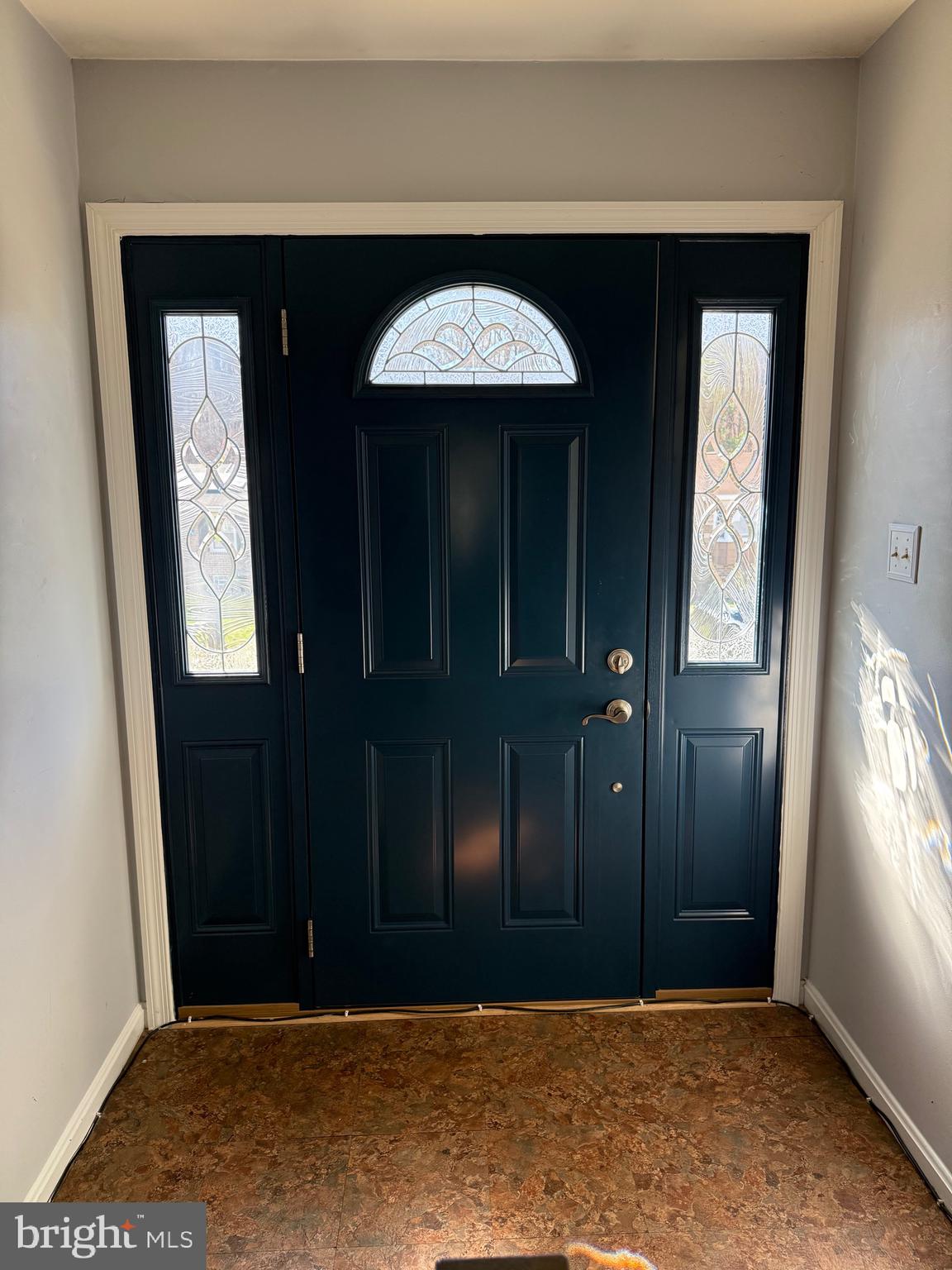 BONIWOOD - Residential