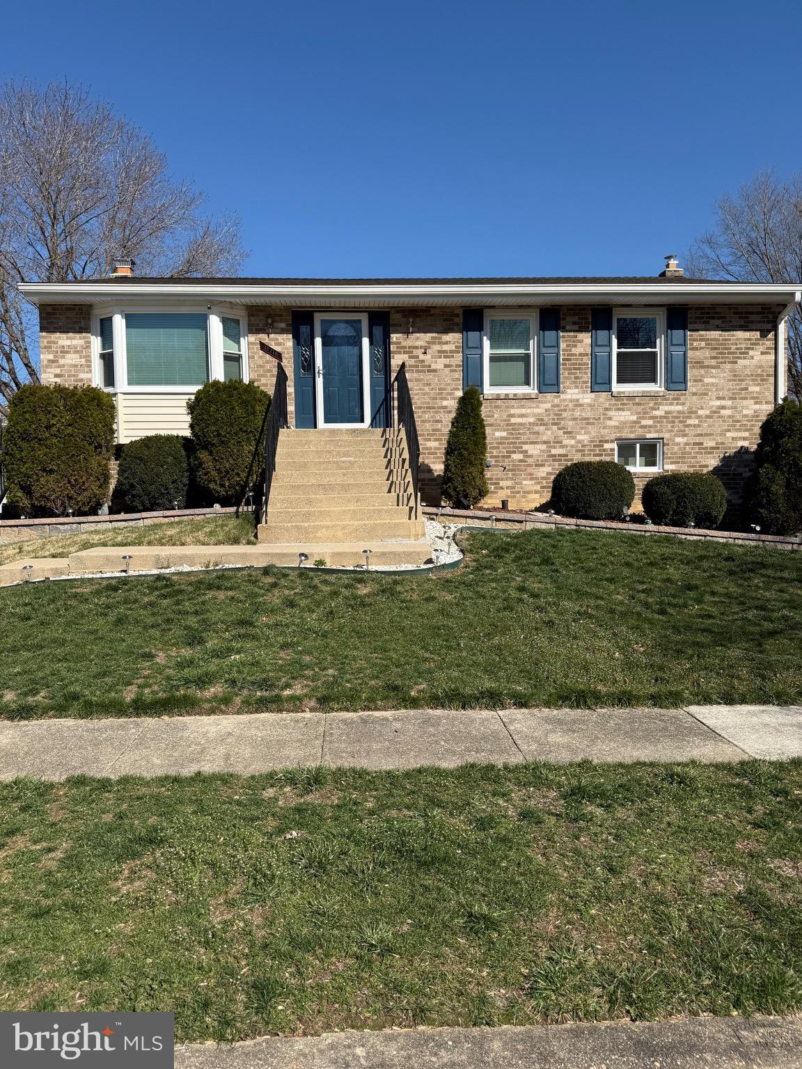 BONIWOOD - Residential