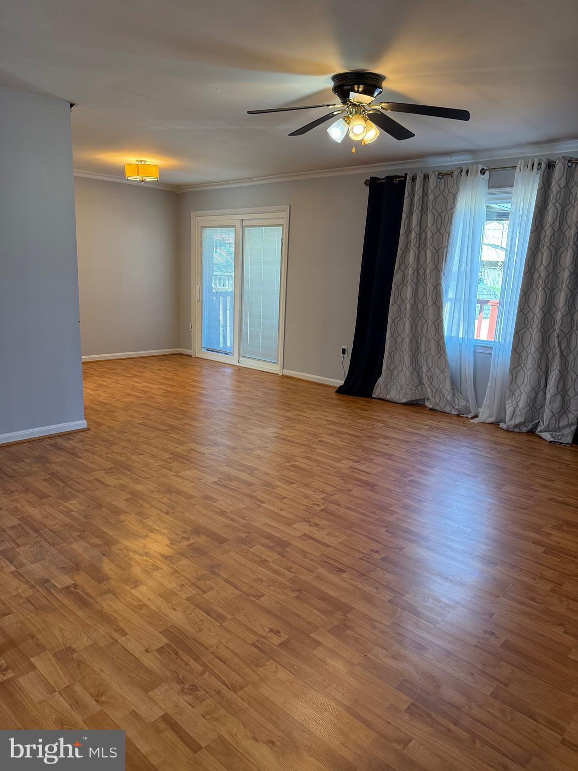 BONIWOOD - Residential