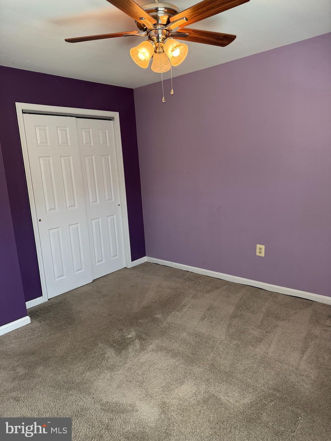 BONIWOOD - Residential