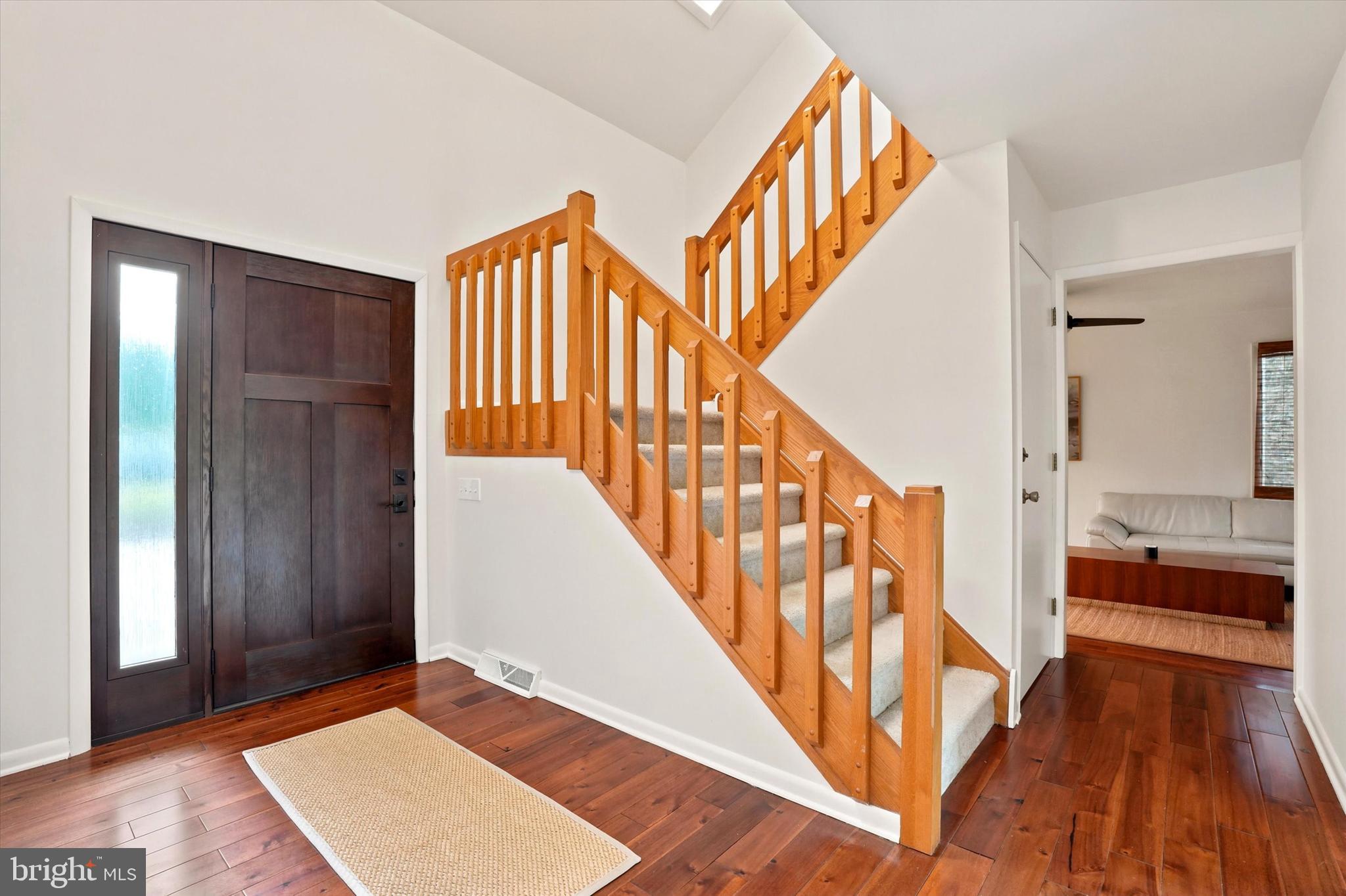 84 SKOURES LANE