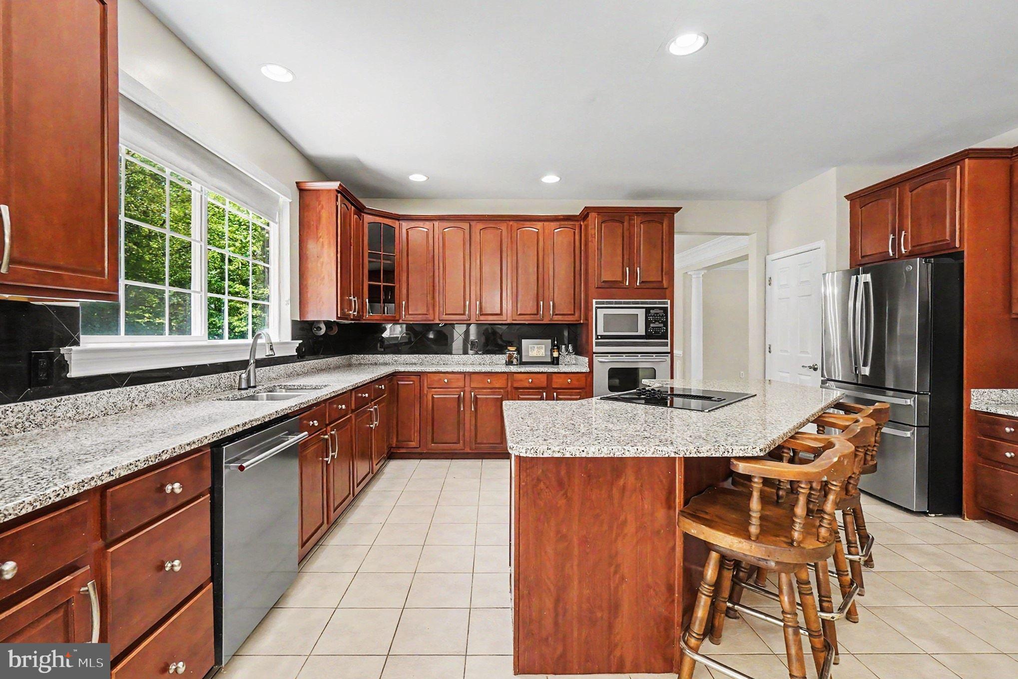 CHESAPEAKE CLUB- FAIRWAY VILLAGES - Residential