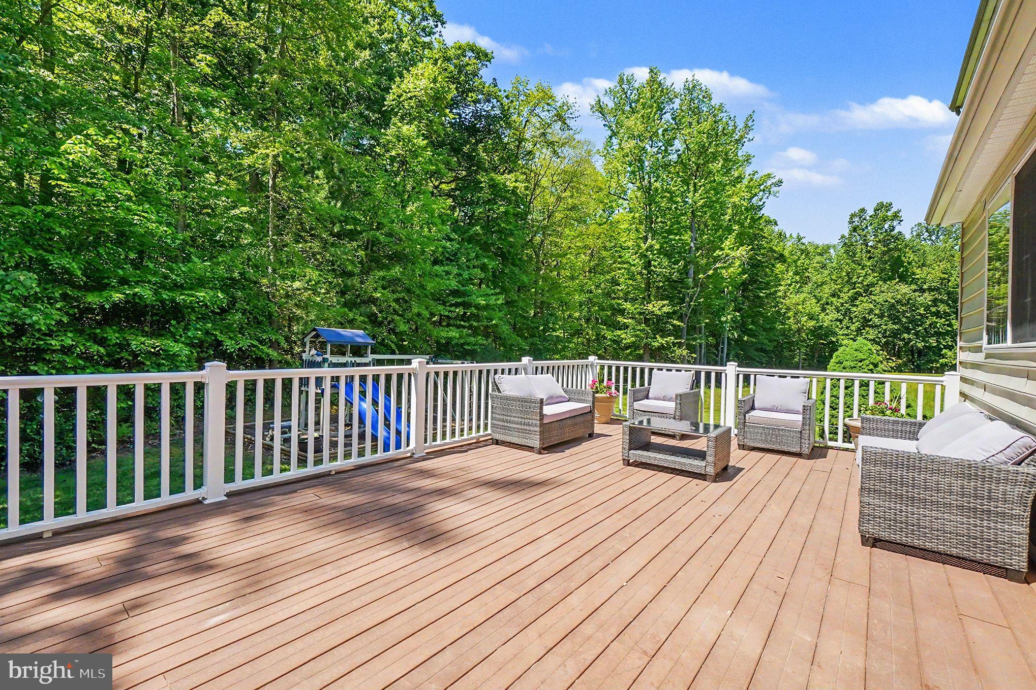 CHESAPEAKE CLUB- FAIRWAY VILLAGES - Residential