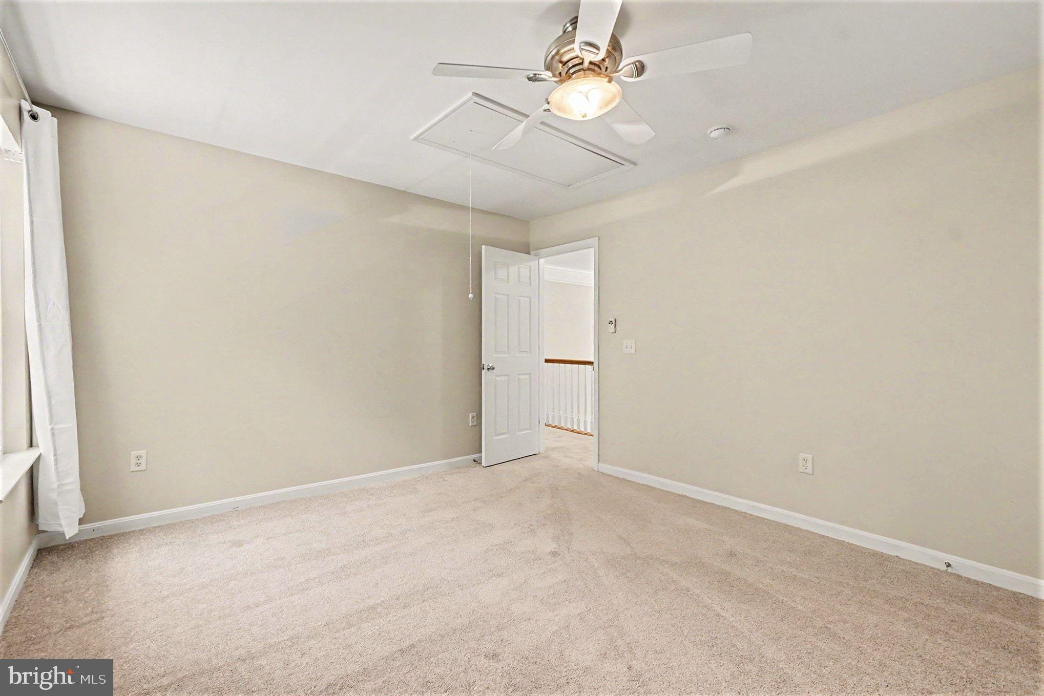 CHESAPEAKE CLUB- FAIRWAY VILLAGES - Residential