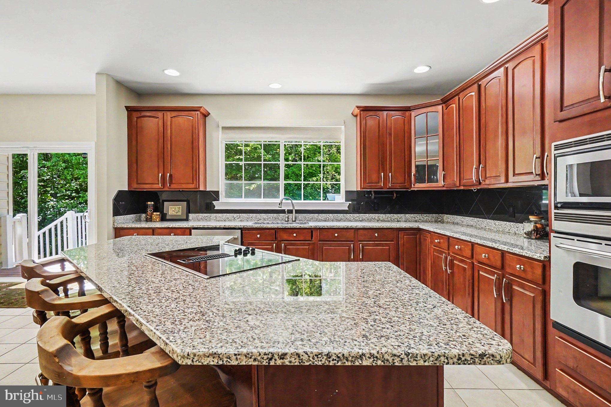 CHESAPEAKE CLUB- FAIRWAY VILLAGES - Residential