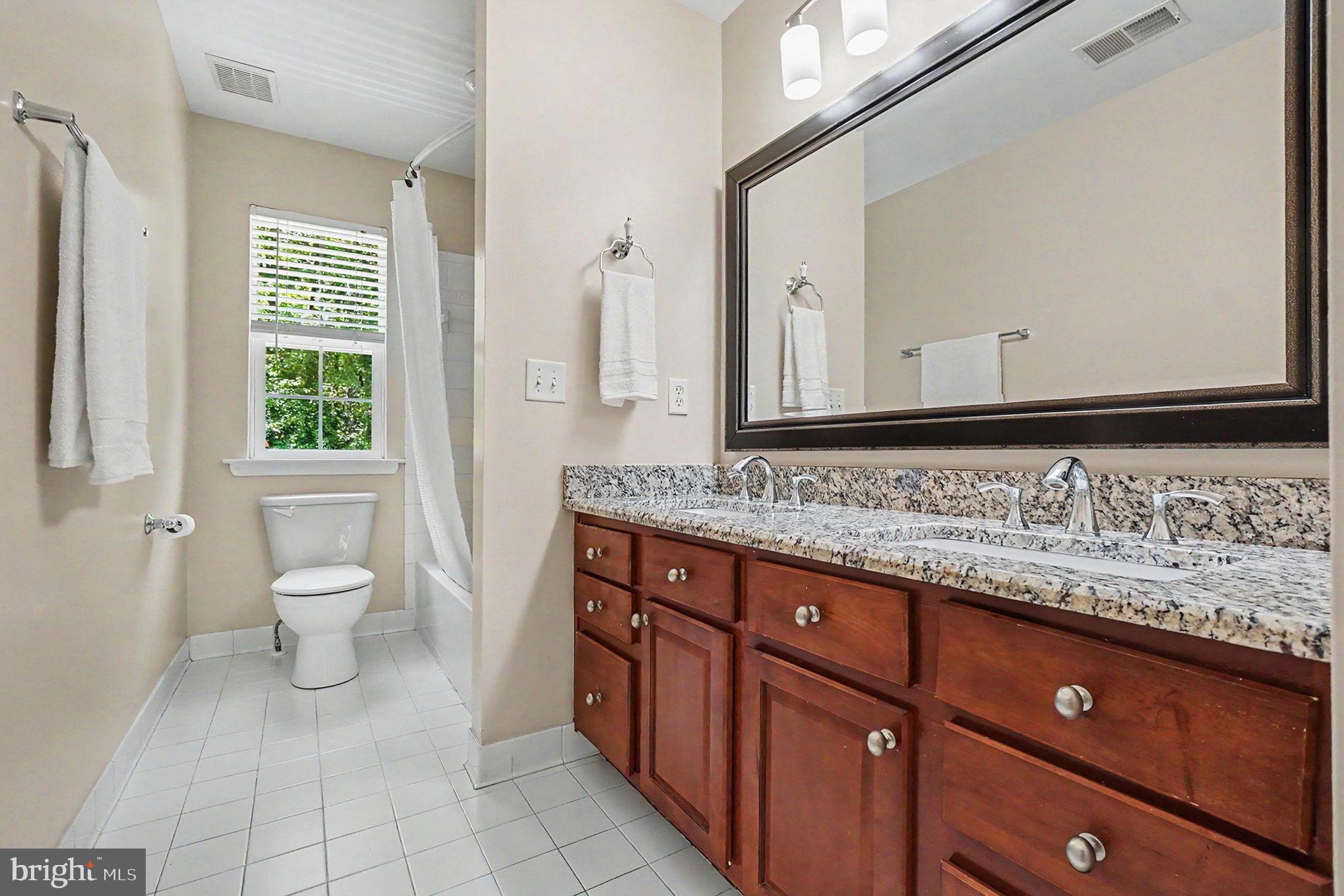 CHESAPEAKE CLUB- FAIRWAY VILLAGES - Residential