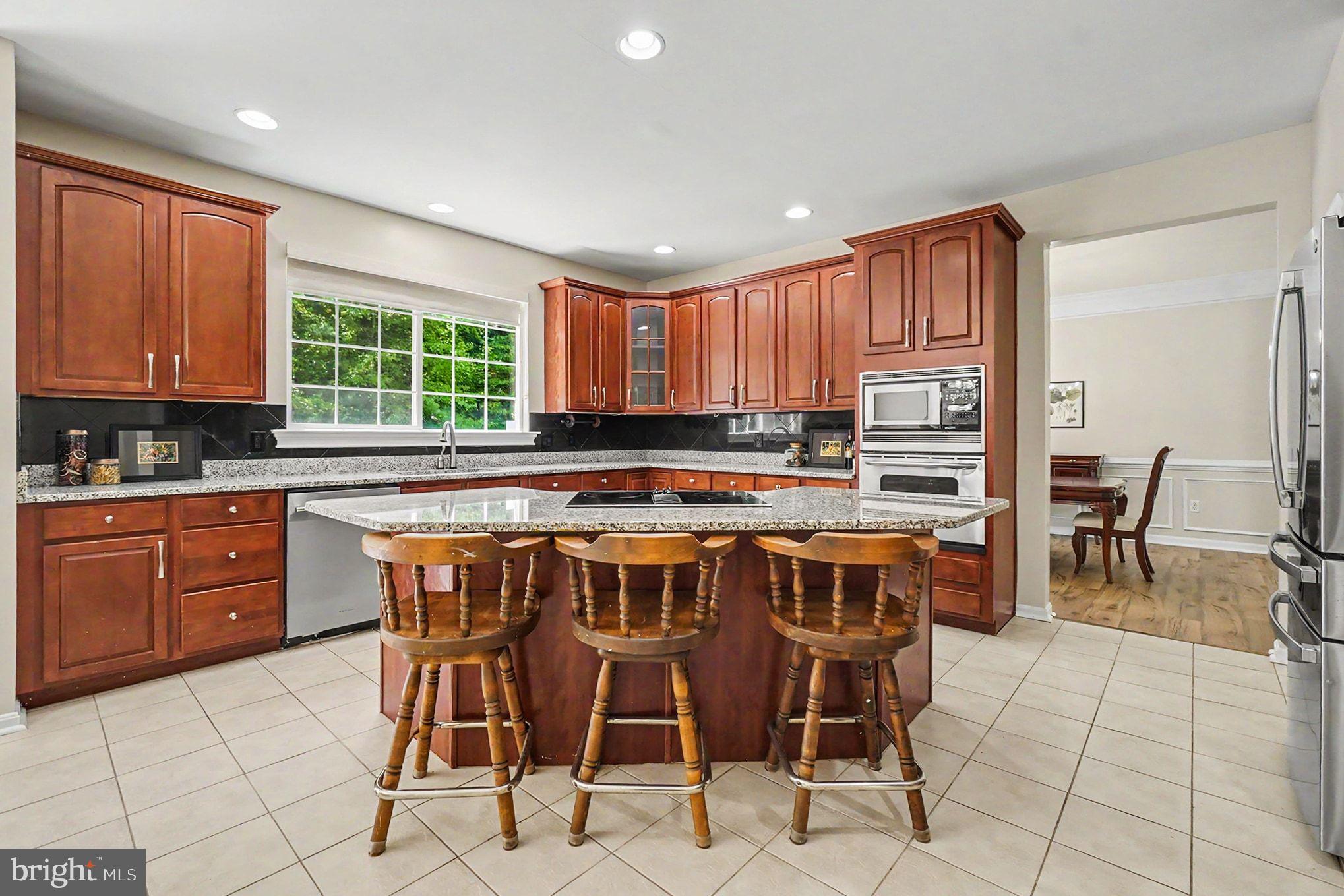 CHESAPEAKE CLUB- FAIRWAY VILLAGES - Residential