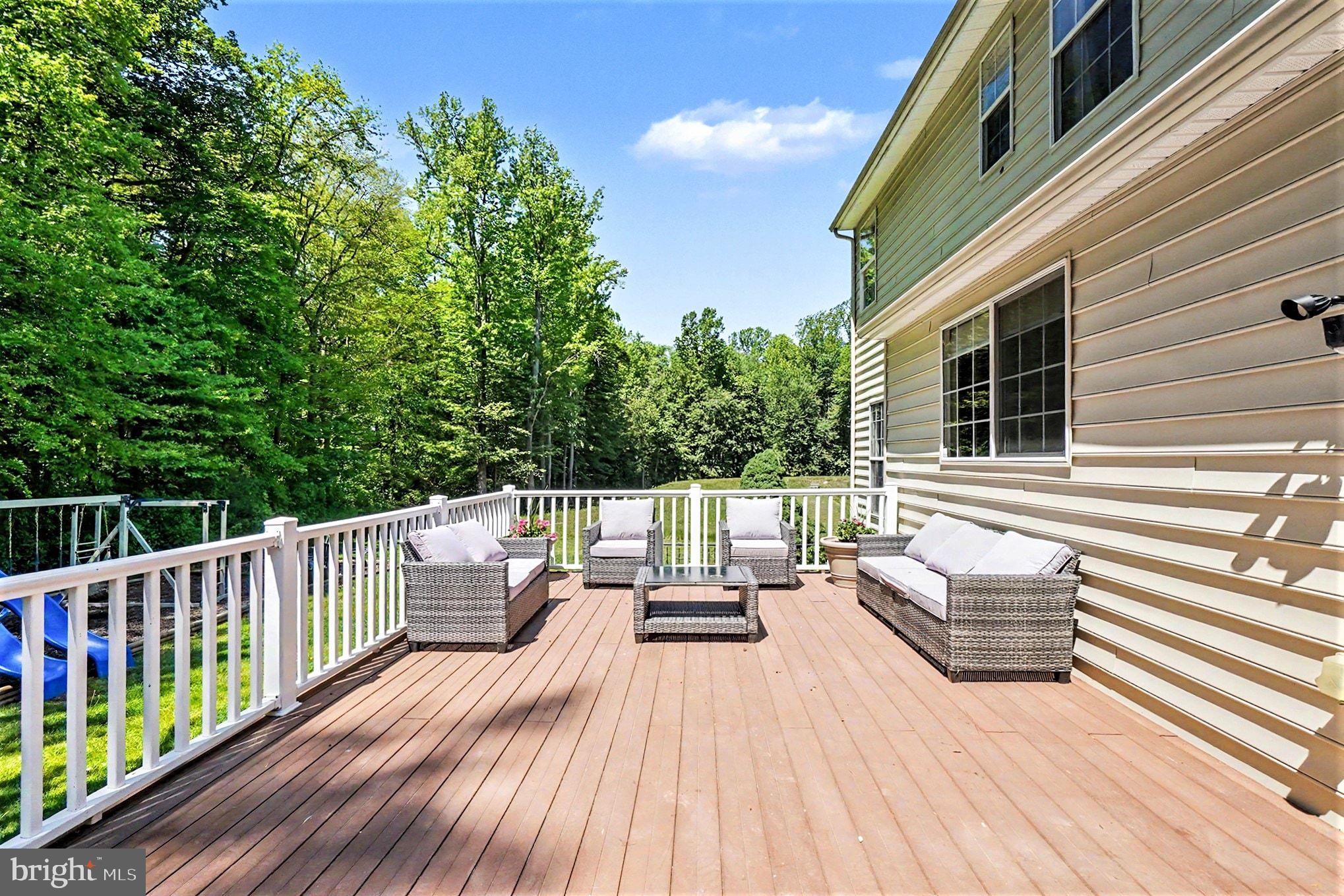 CHESAPEAKE CLUB- FAIRWAY VILLAGES - Residential